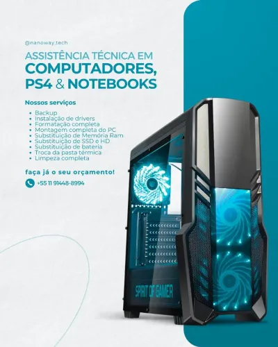 Informática