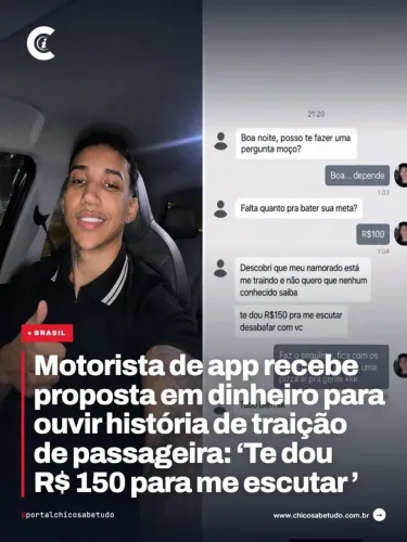 Poltronas