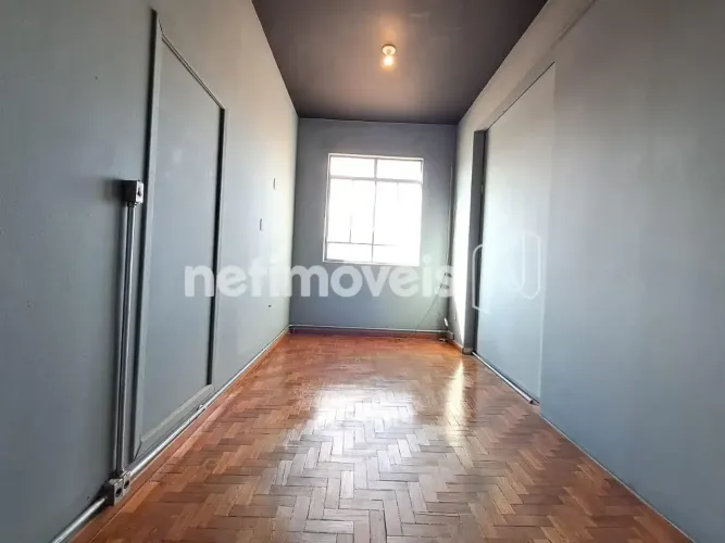 Sala para Locação no Bairro Carmo 20 m²;