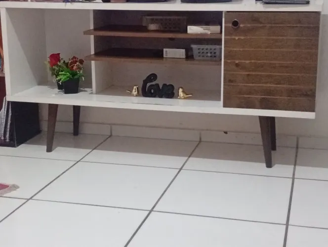 Móvel de sala