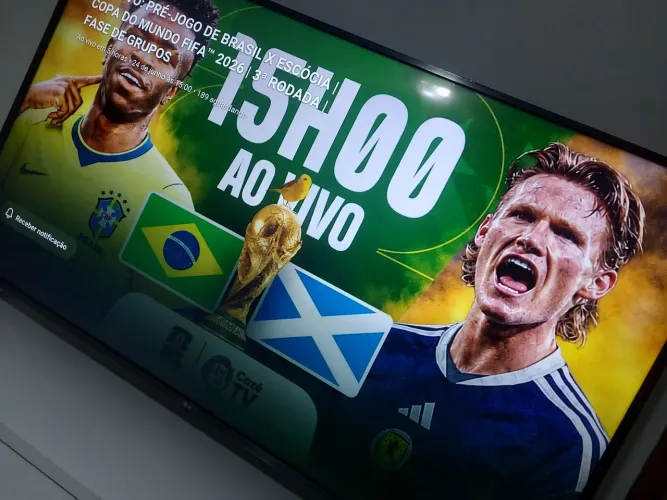 TV 65 POLEGADAS LG ,TROCO POR ALGO DO INTERESSE OU 2.600 A VISTA OU PARCELO NO CARTÃO 