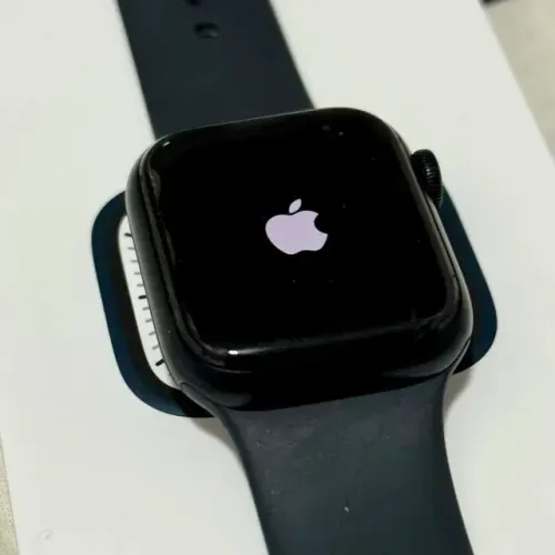 Apple Watch Series 7 GPS original