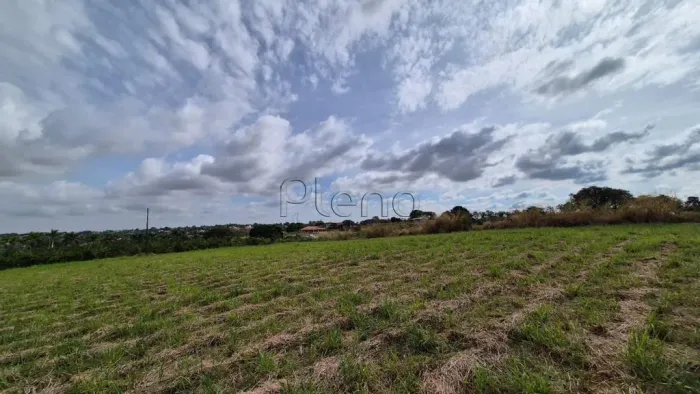 Sítio à venda em Indaiatuba, Colinas do Mosteiro de Itaici, com 1 quarto, com 93000 m²