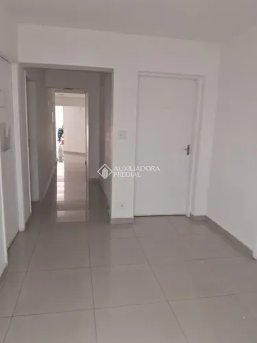 Salas Comerciais para Locação Prédio Inteiro Reformado! Jardim do Mar - São Bernardo do Ca