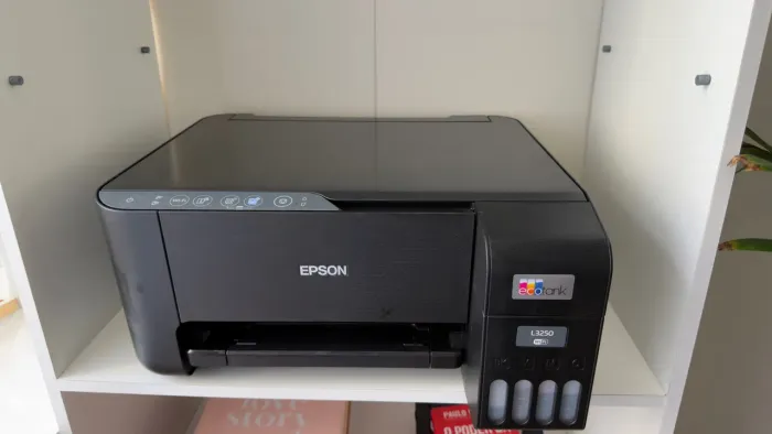 Impressora Epson L3250