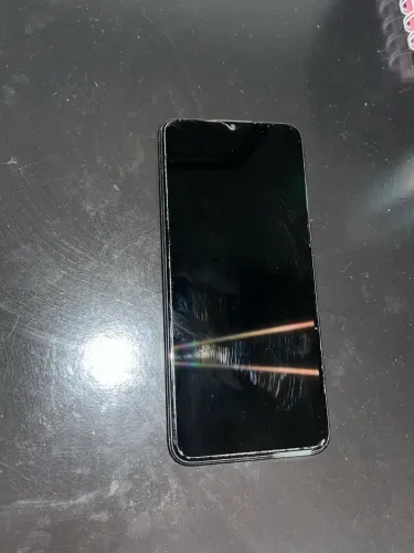 celular a03 dual SIM 64g