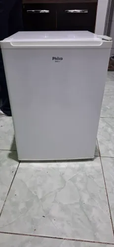 Frigobar Philco 68 litros