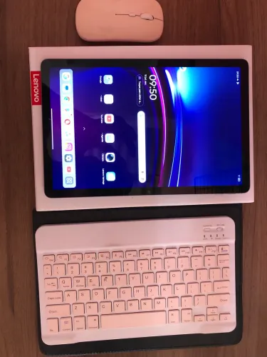 Tablete Lenovo
