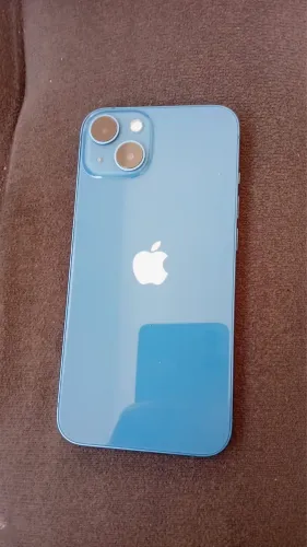 Oportunidade iPhone 13 128giga
