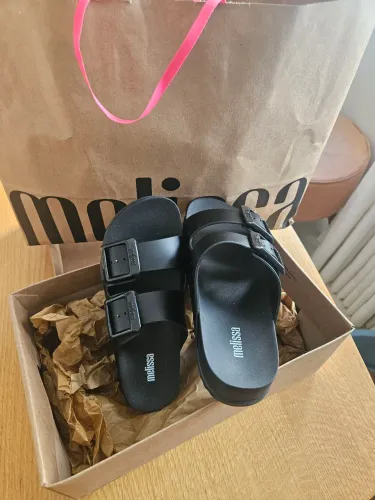 Melissa