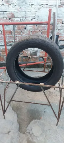 Pneu 17