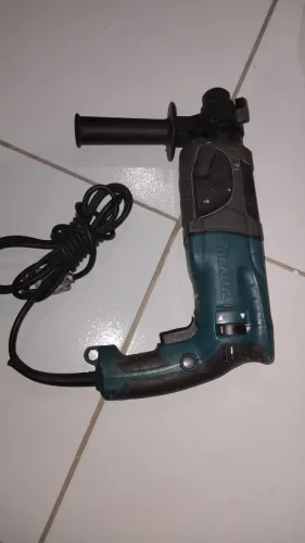 Makita 
