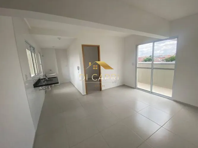 Oportunidade na Vila Formosa !!