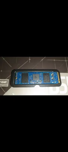 SSD NVMe M.2 1TB Kingston NV2 PCIe 4.0