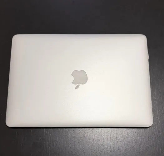 MacBook Air 2015 | i5 | 8GB RAM | SSD 256GB | Aceito troca por iPad