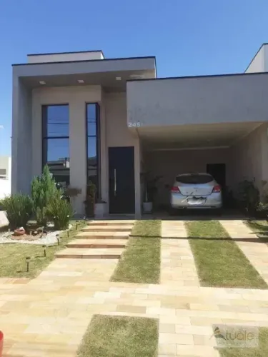 Casa com 3 dormitórios, 140 m² - venda por R$ 1.150.000,00 ou aluguel por R$ 7.270,00/mês