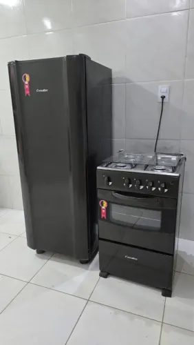 KIT DISPONÍVEL PRONTO ENTREGA , PAGAMENTO SOMENTE NO ATO DA ENTREGAR