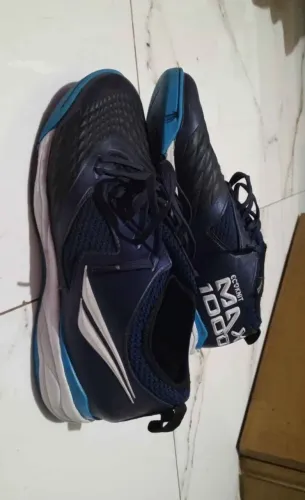 Max 1000 azul