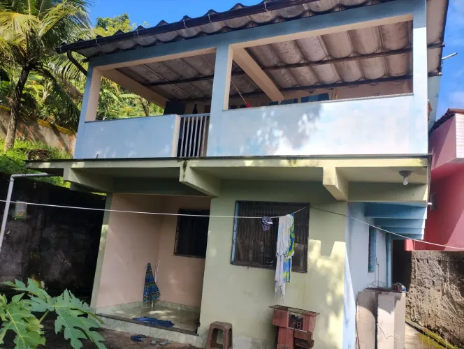 Vendo aceito entrada 60% e parcelas