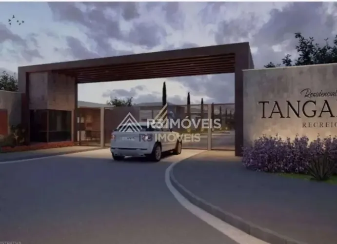 Lote/Terreno à Venda, Recreio dos Bandeirantes - Rio de Janeiro