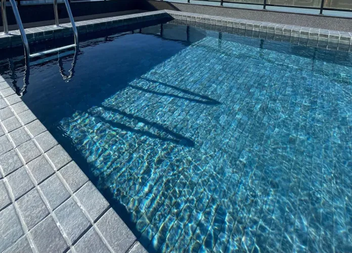 Apartamento no Bessa 3.600