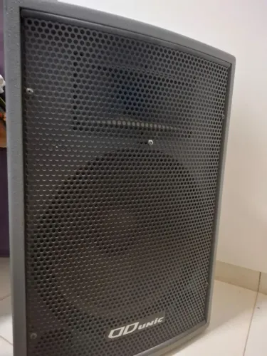 Caixa vsa 700 ativa