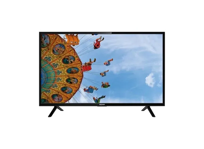 Tv 32 Semp