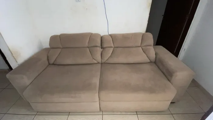 Sofás ? 