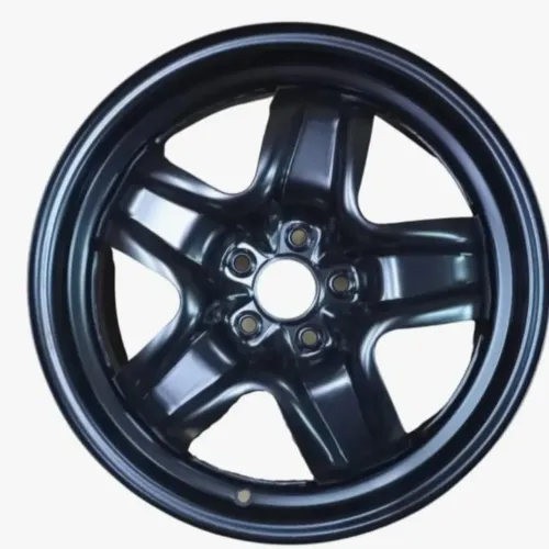 RODAS NOVAS 