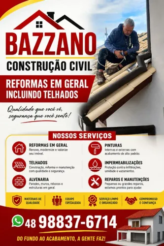 Telhadista 