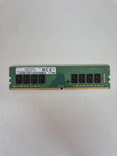 Memoria Ram 16GB DDR4
