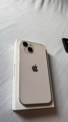 IPHONE 13, rosa, 128GB
