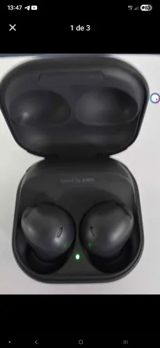 Buds 2pro