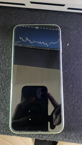 Vende-se celular A14 128 gb