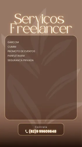 freelancer 