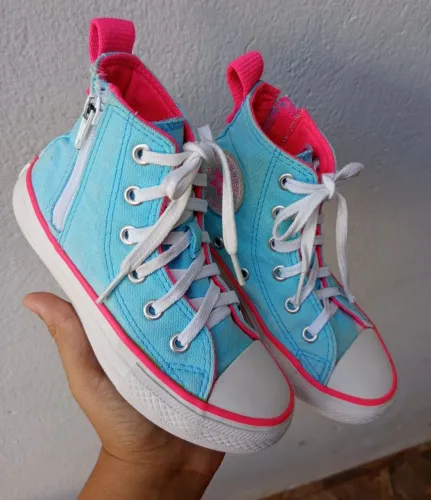 AllStar Original 