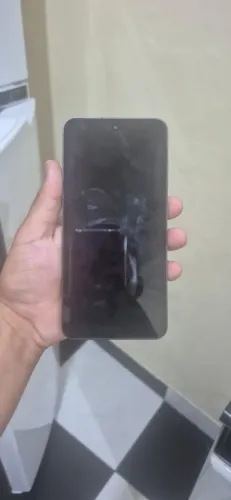 Samsung s24fe