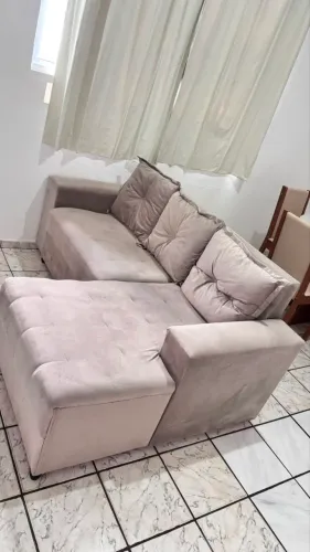 Sofá