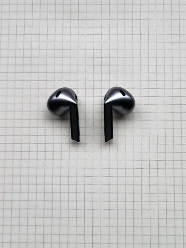 Fone de Ouvido Samsung Galaxy Buds 3