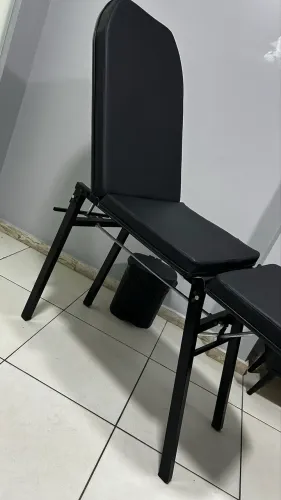 Maca para tatuagem e estética 