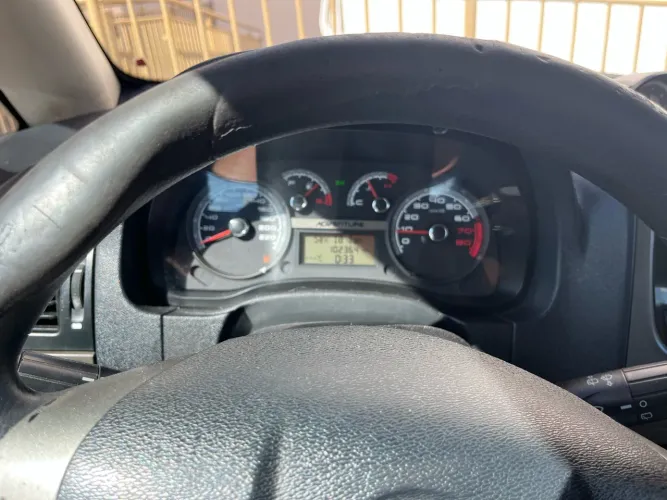 Fiat Idea Advent./ Adv.locker 1.8 MPI Flex 5P 2013