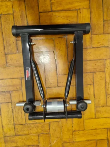 Rolo de Treino para Bicicleta