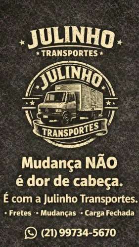 Caminhão baú de frete e mudança disponível   2?1?9?9?7?3?4?5?6?7?0?