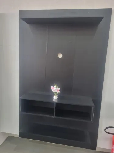 Painel mostruário 12x R$ 26,64 no cartão a vista R$ 280,00
