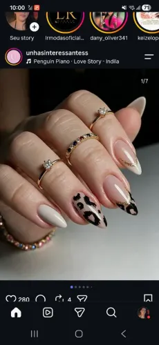 Unhas