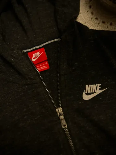 Conjunto Feminino Nike Original Academia e Dia a Dia com Estilo