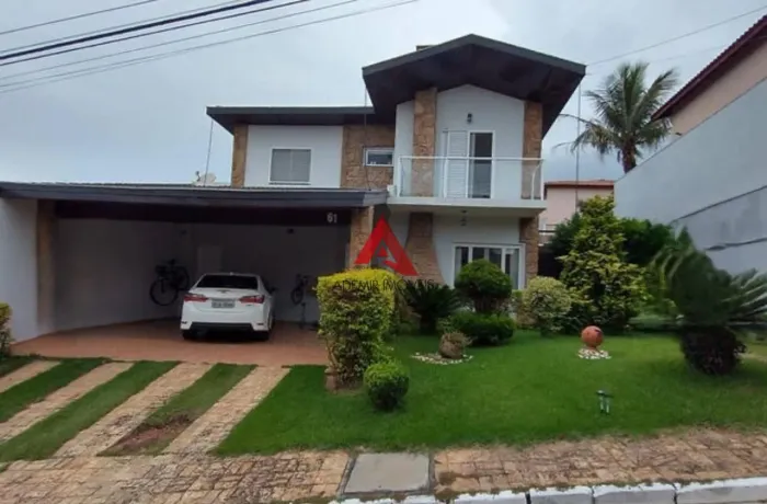 Casa à venda e para locação, 209m², 5 dormitórios, sendo 2 suítes, Jardim Coleginho, Jacar
