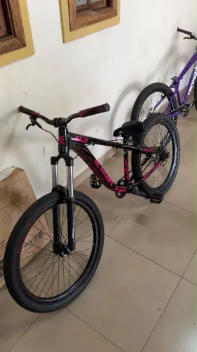Hupi Naja v9 2025