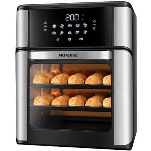 Airfryer Mondial