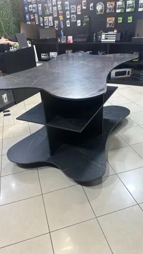 Mesa para Comércio 